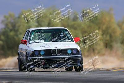 media/Jan-25-2025-SCCA SD (Sat) [[918ace9a21]]/1-Advanced/Session 3 (Turn 7)/